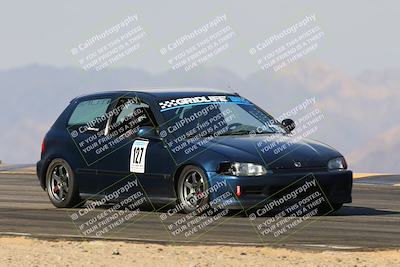 media/Jan-26-2025-SCCA SD (Sun) [[bcf61ed115]]/2-Intermediate/Session 3 Turn 9/